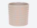Cache pot